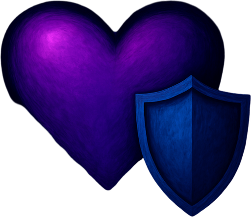 kalkan mavi tonlarında olsun