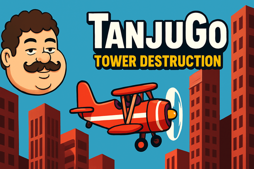 game-community-background