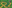 game-post-background
