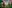 game-post-background