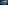 game-post-background
