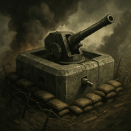 TowerDefense245