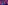 game-post-background