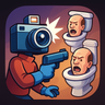 game-pic