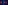 game-post-background