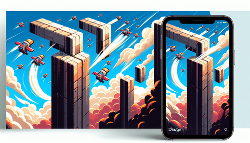 game-community-background