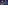 game-post-background