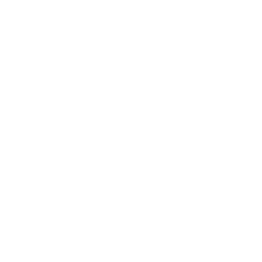 A peashooter with a cannon as the head and a lit fuse
. No background. Transparent background. Blank background. No shadows. 2d. In-Game asset. flat