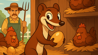game-community-background