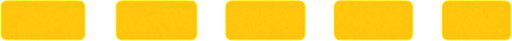 Road line.
In-Game asset.  2d.  High contrast.  No shadows