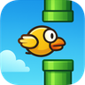 game-pic
