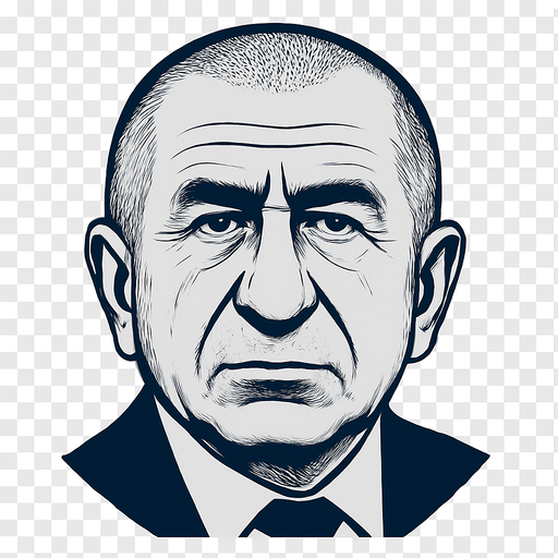 convert transparent around the object