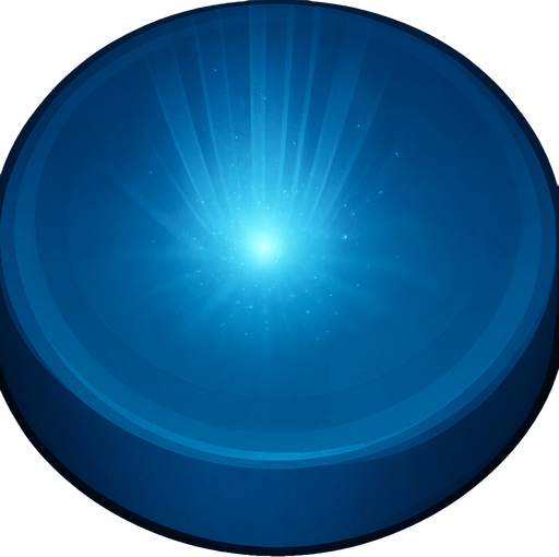 mavi versiyonunu yap