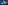 game-post-background