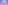 game-post-background