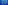 game-post-background