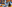 game-post-background