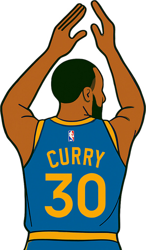 Make skin colour accurate