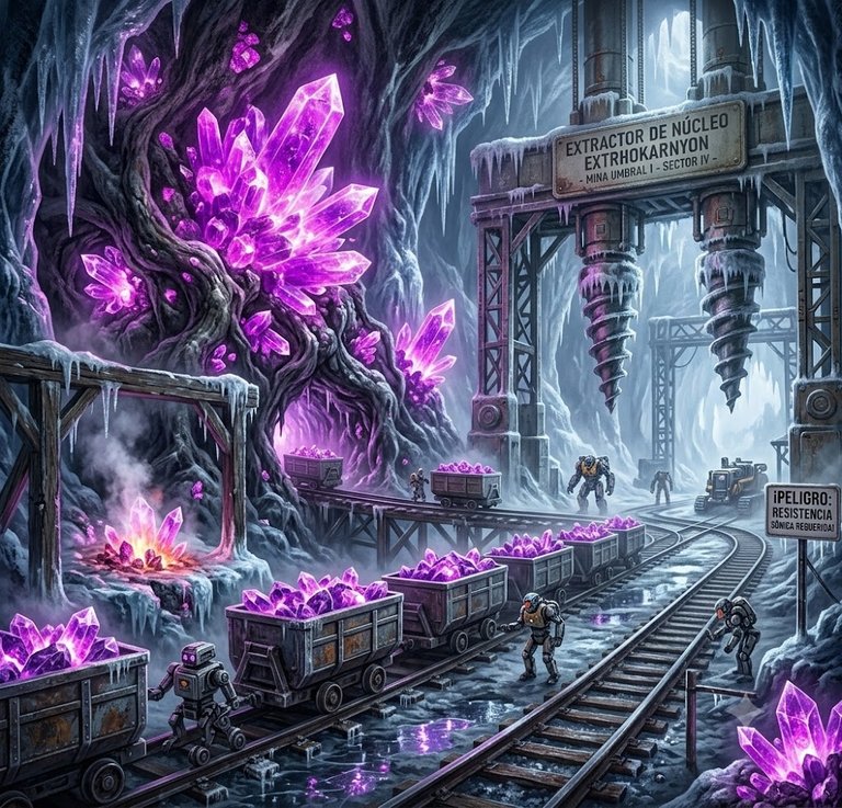 topic-community-background