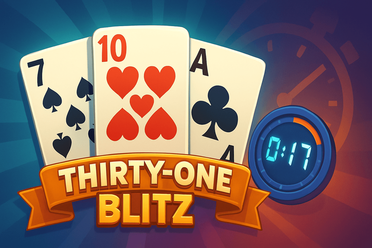 game-community-background