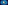 game-post-background