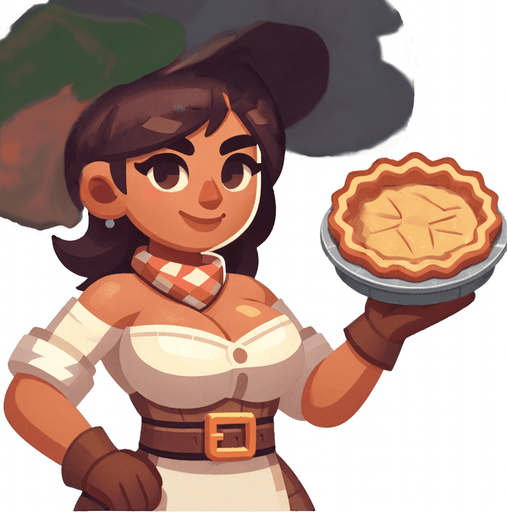 ANYTHING IN THE INPAINT SHOULD BE INVISIBLE