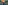 game-post-background