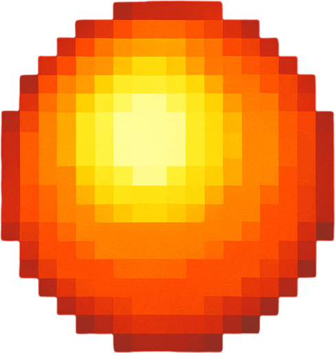 kalitesini arttır yuvarlak olsun