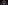 game-post-background