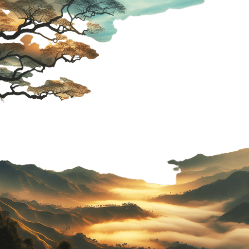 gökyüzü.
gök yüzü arkaplanı