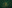 game-post-background