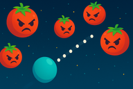 game-community-background