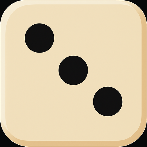 Zar 2 değil 3 olsun.