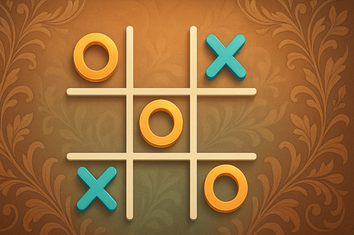 game-community-background