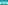 game-post-background
