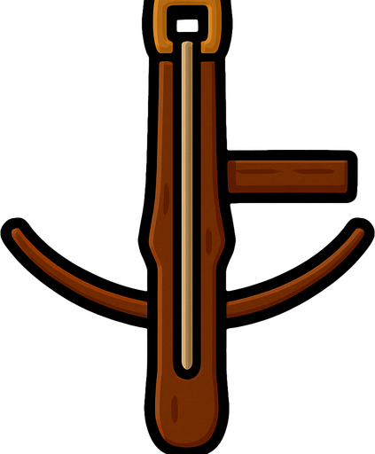 The same, but remove the stone circle