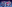 game-post-background