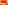 game-post-background