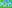 game-post-background