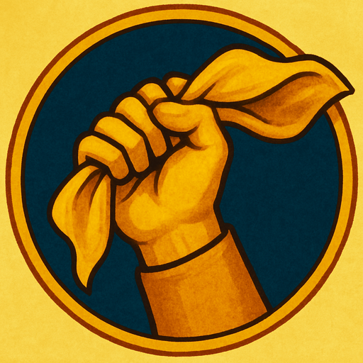 Can you make the picture less brown coloured and more like yellow hand coloured?