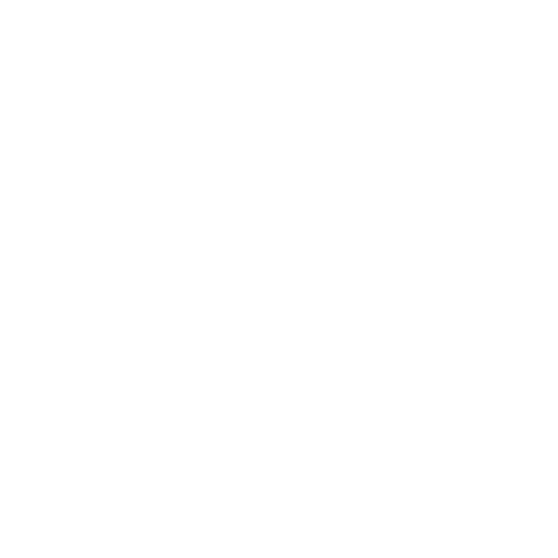 karpuz. No background. Transparent background. Blank background. No shadows. 2d. In-Game asset. flat