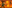 game-post-background