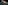 game-post-background