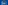game-post-background