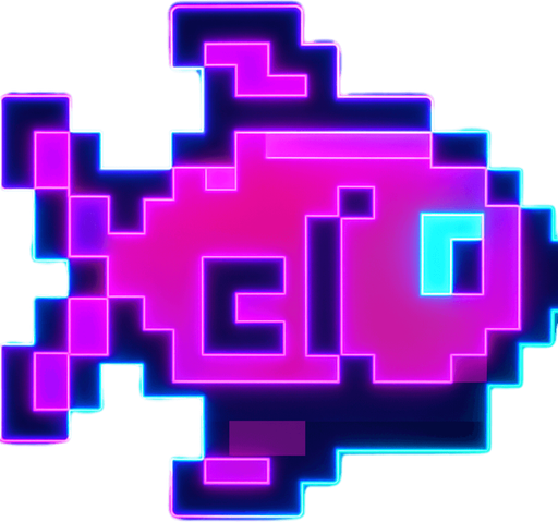 Neon