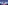 game-post-background