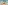 game-post-background