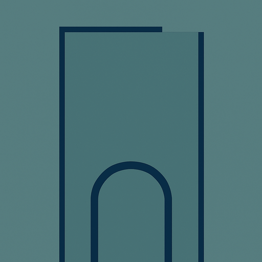 Bunun benzeri tamamen aynı