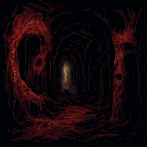pixel