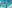 game-post-background